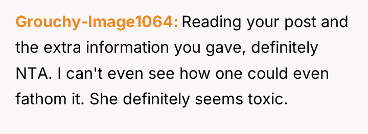 Grouchy-Image1064 Reading your post and the extra information you gave,...