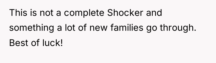This is not a complete Shocker and something a lot...