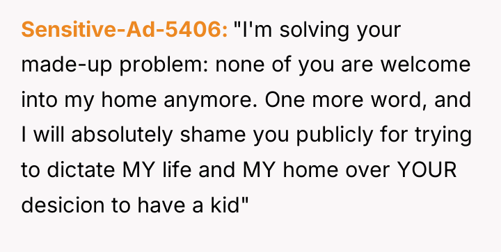 Sensitive-Ad-5406 "I'm solving your made-up problem: none of you are...