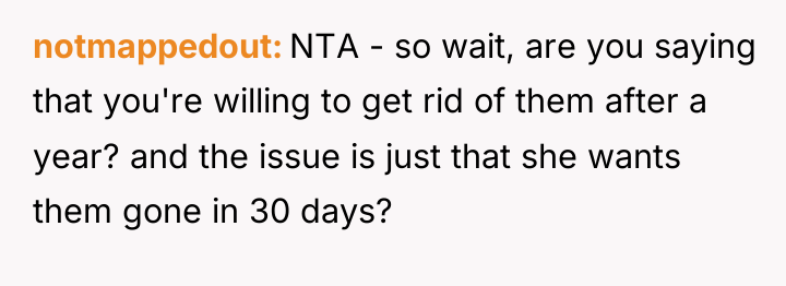 notmappedout NTA - so wait, are you saying that you're...