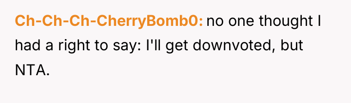 Ch-Ch-Ch-CherryBomb0 no one thought I had a right to say:...