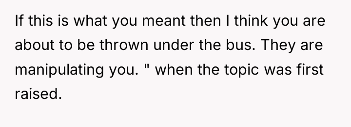 If this is what you meant then I think you...