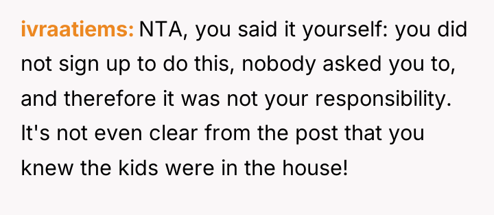 ivraatiems NTA, you said it yourself: you did not sign...
