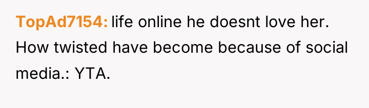 TopAd7154 life online he doesnt love her. How twisted have...