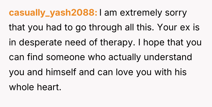 casually_yash2088 I am extremely sorry that you had to go...
