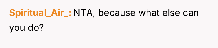 Spiritual_Air_ NTA, because what else can you do?
