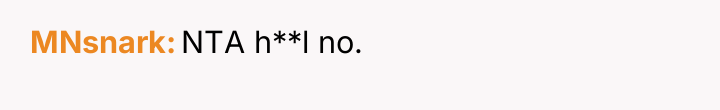 MNsnark NTA h**l no.