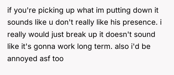 if you're picking up what im putting down it sounds...