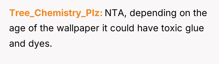 Tree_Chemistry_Plz NTA, depending on the age of the wallpaper it...