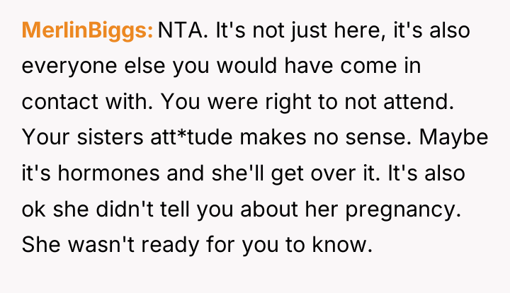 MerlinBiggs NTA. It's not just here, it's also everyone else...