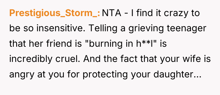 Prestigious_Storm_ NTA - I find it crazy to be so...
