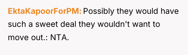 EktaKapoorForPM Possibly they would have such a sweet deal they...