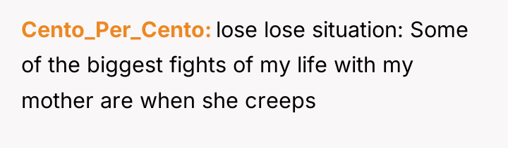 Cento_Per_Cento lose lose situation: Some of the biggest fights of...