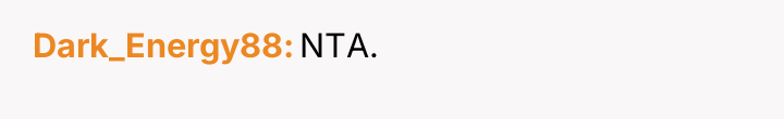 Dark_Energy88 NTA.