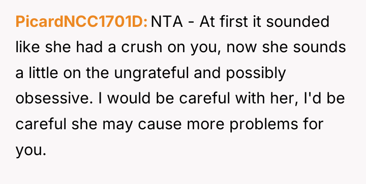 PicardNCC1701D NTA - At first it sounded like she had...