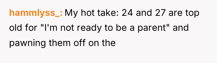 hammlyss_ My hot take: 24 and 27 are top old...