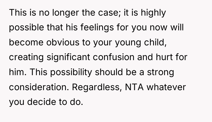 This is no longer the case; it is highly possible...