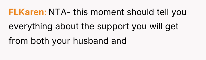FLKaren NTA- this moment should tell you everything about the...