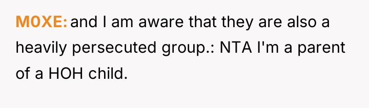 M0XE and I am aware that they are also a...