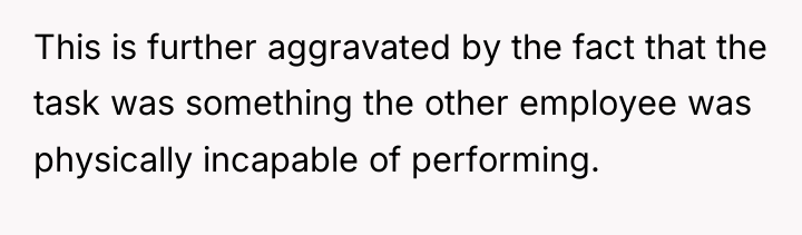 This is further aggravated by the fact that the task...