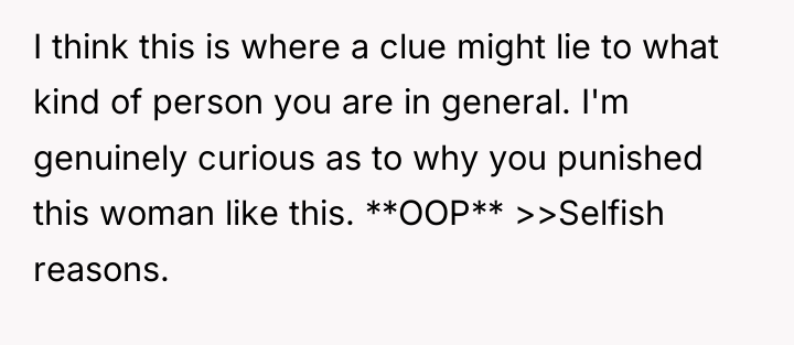 I think this is where a clue might lie to...