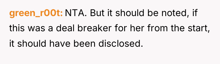 green_r00t NTA. But it should be noted, if this was...