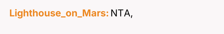 Lighthouse_on_Mars NTA,