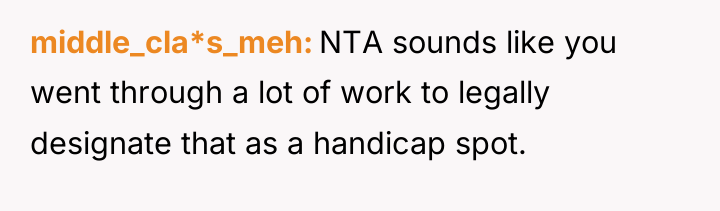 middle_cla*s_meh NTA sounds like you went through a lot of...
