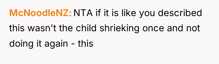 McNoodleNZ NTA if it is like you described this wasn't...