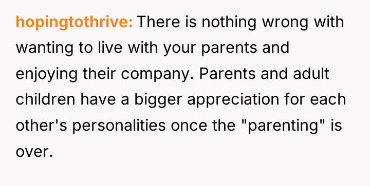 hopingtothrive There is nothing wrong with wanting to live with...