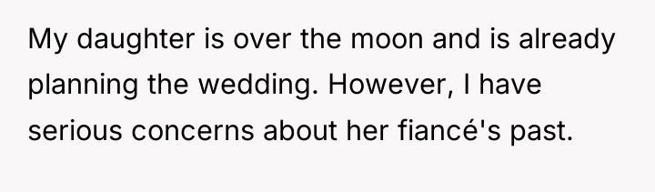 My daughter is over the moon and is already planning...