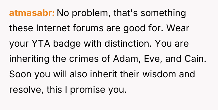 atmasabr No problem, that's something these Internet forums are good...