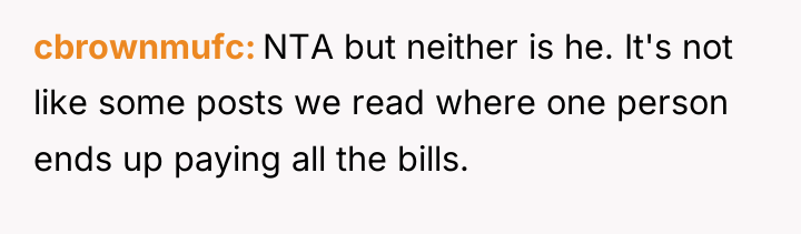 cbrownmufc NTA but neither is he. It's not like some...