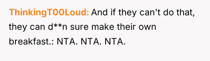 ThinkingT00Loud And if they can't do that, they can d**n...