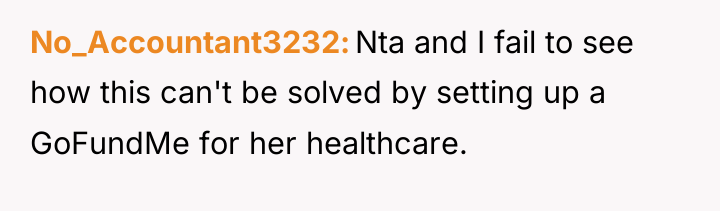 No_Accountant3232 Nta and I fail to see how this can't...
