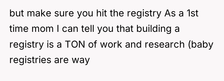but make sure you hit the registry As a 1st...
