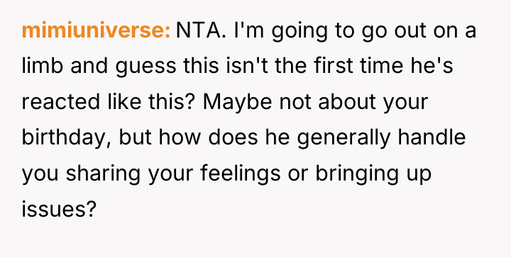 mimiuniverse NTA. I'm going to go out on a limb...