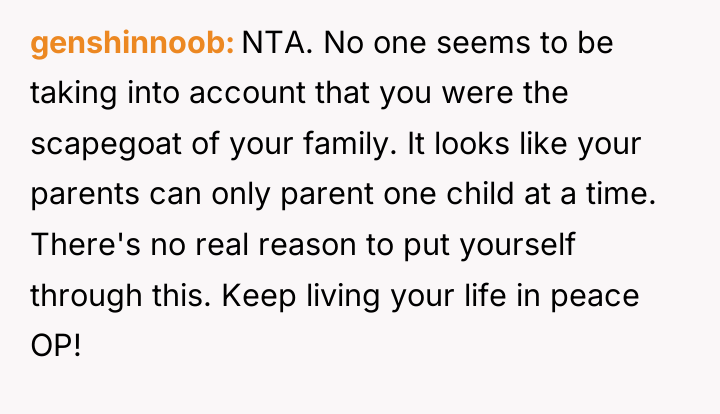 genshinnoob NTA. No one seems to be taking into account...