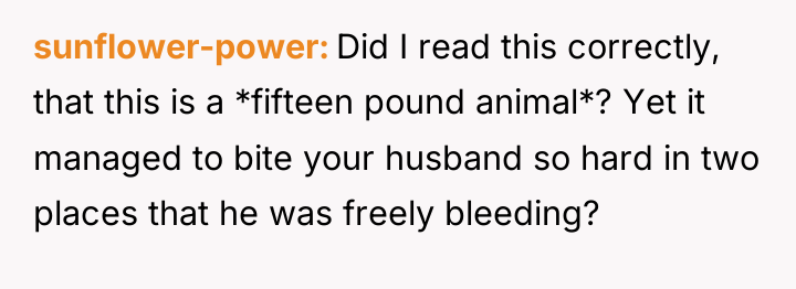 sunflower-power Did I read this correctly, that this is a...