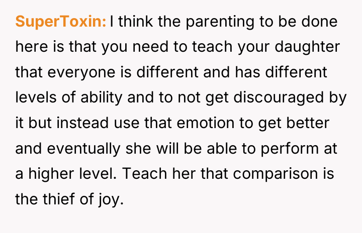 SuperToxin I think the parenting to be done here is...