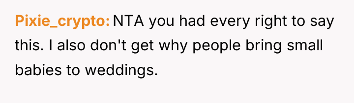 Pixie_crypto NTA you had every right to say this. I...