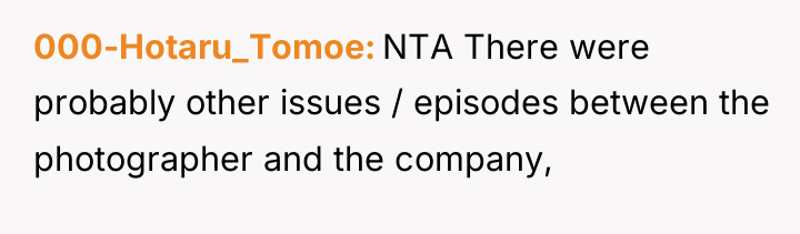 000-Hotaru_Tomoe NTA There were probably other issues / episodes between...