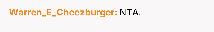 Warren_E_Cheezburger NTA.