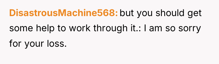 DisastrousMachine568 but you should get some help to work through...