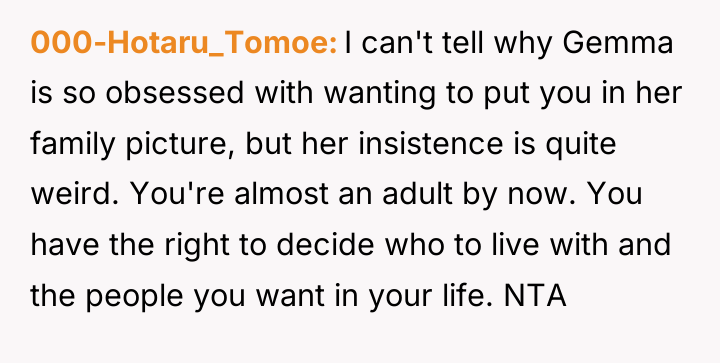 000-Hotaru_Tomoe I can't tell why Gemma is so obsessed with...