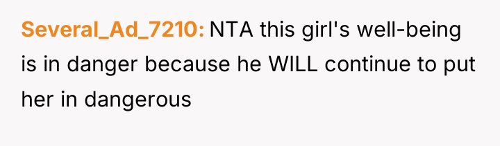 Several_Ad_7210 NTA this girl's well-being is in danger because he...