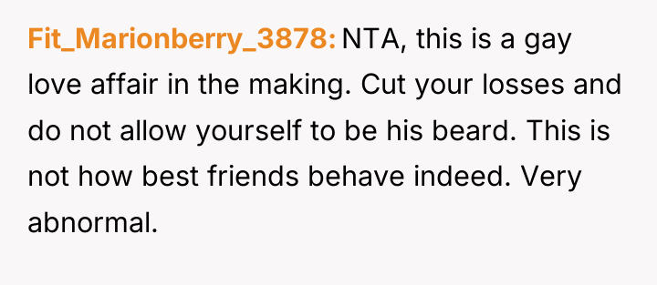 Fit_Marionberry_3878 NTA, this is a gay love affair in the...