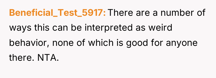 Beneficial_Test_5917 There are a number of ways this can be...