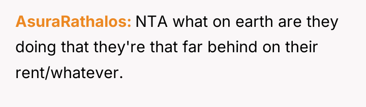 AsuraRathalos NTA what on earth are they doing that they're...
