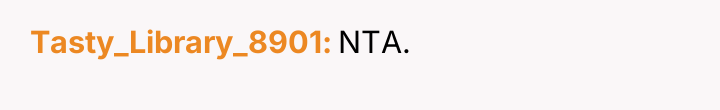 Tasty_Library_8901 NTA.